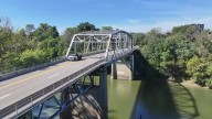 Plans revealed to keep people moving during 4th Street Bridge construction