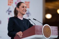 Gobierno de México construirá 200 CENDIS para madres trabajadoras en 2026.