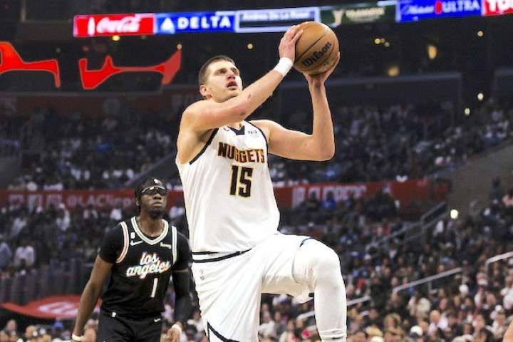 NBA DFS: Top Daily Fantasy Expert Picks for DraftKings, FanDuel (10/23/25)