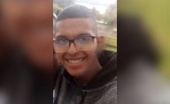 Joven falleció en accidente de tránsito en la madrugada de este sábado