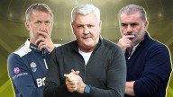 Every Premier League and EFL manager sacked in the 2025/26 season