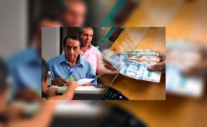 Retiro AFP 2025: conoce las fechas exactas en que no podrás registrar tu solicitud de retiro según el cronograma oficial