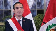 Presidente de Perú decreta estado de emergencia en Lima por 30 días contra criminalidad