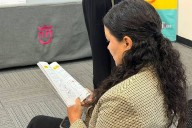 Presentan guía para mujeres adultas víctimas de violencia en Zapopan