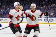 How to Watch Senators vs Panthers: Live Stream NHL, TV Channel