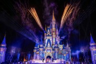 Disney podría cancelar la saga "Tron" tras el fracaso de su última película en cines