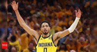 Is Tyrese Haliburton Playing Tonight Against the San Antonio Spurs? Latest Update on the Indiana Pacers Star's Injury Report (October 13, 2025)