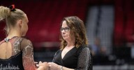 Last domino falls: NIU gymnastics lands in Mountain West