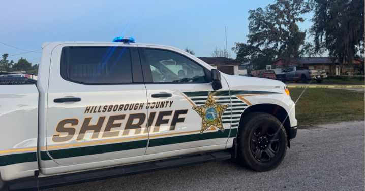 2 Hillsborough captains fired as 'investigation into academic integrity continues': HCSO