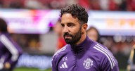 Man United urged to hijack Liverpool transfer as huge £20m January claim made