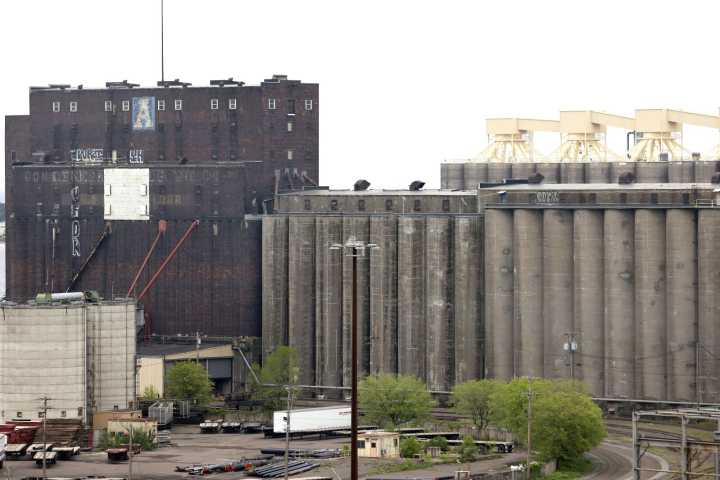 North Dakota, Minnesota among states investigating grain company over millions owed to farmers