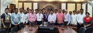 Pune Aims To Become India’s Bicycle Capital With 75 km Cycling Network, Says Municipal Commissioner