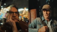 Charly García y Sting estrenaron “In The City”: los detalles de la grabación del video
