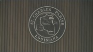 St. Charles Parish approves construction of new Des Allemands boat launch