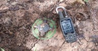 Experts Suggest Landmines That Triggered Thai-Cambodia Border Clash Were Newly Laid
