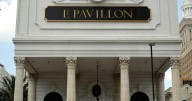 Guidry-led group in talks to buy storied Le Pavillon hotel in downtown New Orleans