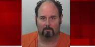 Man charged in nearly 30-year-old rape case at Shoaff Park takes plea deal