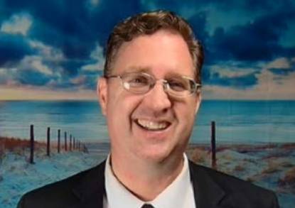 Meet The Candidate: Incumbent Ted Munford For Vernal City Council