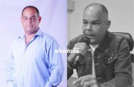 Anzoátegui: Falleció el dirigente político José «Cheo» Nassar a los 47 años de edad