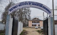 Baramulla Teachers Face Punishment for Online Dissent