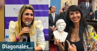 Tras el Caso Espert, el Gobierno quiere bajar a otras dos candidatas por narcotráfico y estafa