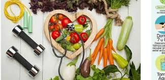 Envejecimiento saludable: datos clave y oportunidades