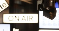 Spotify video podcasts are coming to Netflix