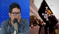 Generación Z: No hemos llamado a una marcha para el 14 de noviembre, dejamos la iniciativa en las calles