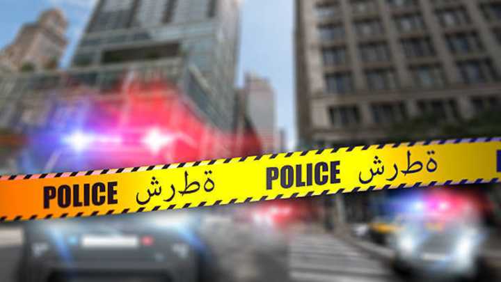 Macabro crimen en Egipto | Niño de 13 años asesinó a su compañero de clases: 'Quería probar lo que había visto en internet'