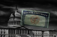 Seguro Social: cómo afectaría un cierre de gobierno a tus beneficios