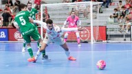 ElPozo y la fe pueden también con Inter