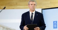 Rueda critica la propuesta de Rego sobre limitar los centros de acogida