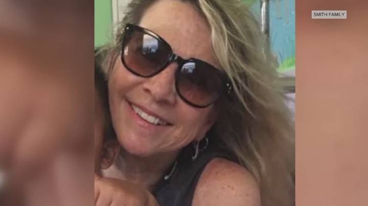 Nurse aboard REACH Air Medical Services helicopter that crashed has died