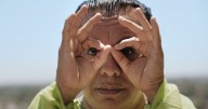 “Juan Gabriel: Debo, Puedo y Quiero” es el documental que narra momentos íntimos que el propio cantante grabó a título personal