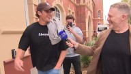 AFL news 2025 | Charlie Curnow meets with Swans at Sydney HQ; comments; Will Hayward and Ollie Florent, Carlton Blues trade