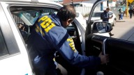 Encuentran en Chile a menor desaparecida en Perú desde el 27 de septiembre: Sería víctima de delitos de explotación sexual
