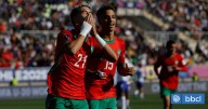 Marruecos dio batacazo: eliminó en penales a Francia y jugará su primera final de Mundial Sub 20