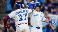 2025 World Series: Meet Blue Jays' under