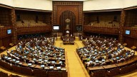 Kerala assembly to reconvene today: Session to get noisy and turbulent as opposition is equipped with powerful weapon now