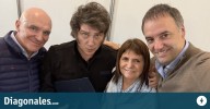 Milei defendió a Espert pero en Casa Rosada creen que deberá “seguir dando explicaciones”