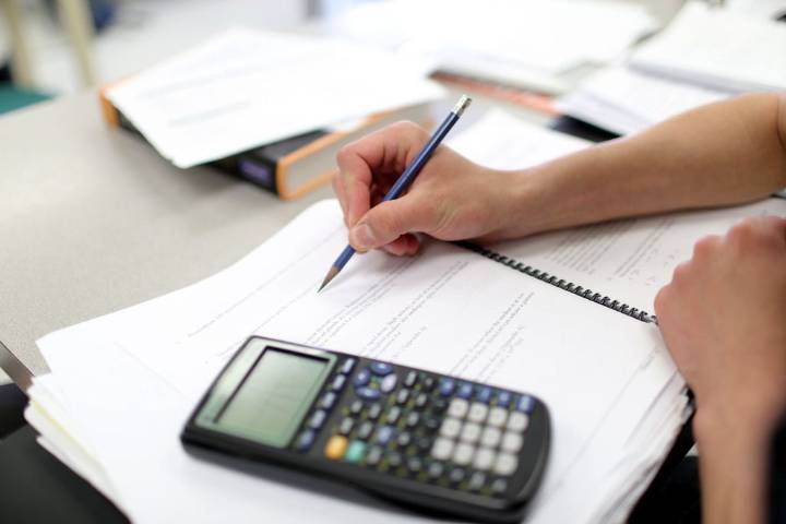 Alberta's January diploma exams cancelled