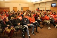 Hermantown delays permits for controversial data center