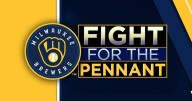 Brewers announce details for NLDS Games 1 and 2 at American Family Field