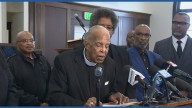 Portland faith leaders call for calm as Trump prepares to deploy National Guard