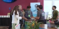 A sneak peek at this year's Native Hawaiian Convention; what to expect!