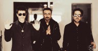 Lucybell en su hora final: ¿cuál es su legado y su mejor disco?