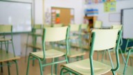 Diwali School Holidays: Schools To Remain Closed For 5 Days, Check Dates Here