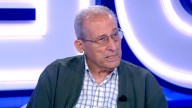 Ildefonso Trujillo, misionero español en Zimbabwe, relata el horror de la guerra: "La metralleta en mi pecho"