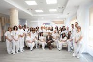 Amavir implanta su modelo asistencial en Albacete