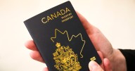 Canada warns gender-neutral passports in updated U.S. travel advisory